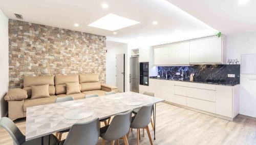Nigüelas Casa | Cortijo La Venta Hoyo