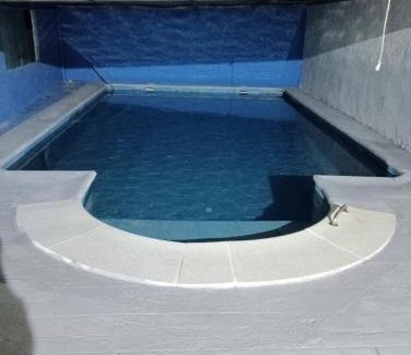 Montefrio Casa | Cortijo La Viñolilla en zona rural (Montefrío)