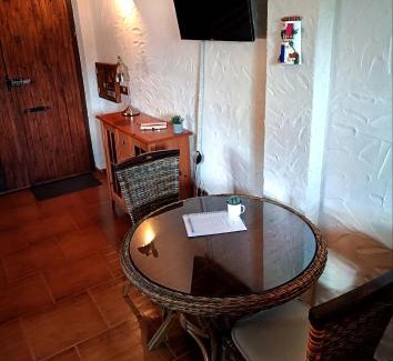 Antequera Cama Y Desayuno | Cortijo Petra