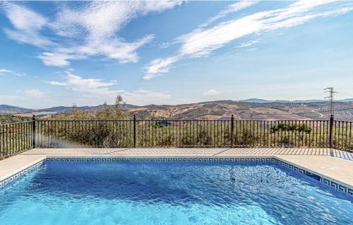 Periana Casa | Cortijo Sylvestris