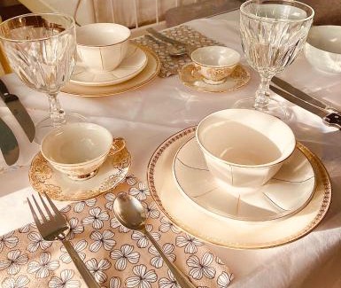 Narzole Cama Y Desayuno | Cortile Gancia - Sweet House