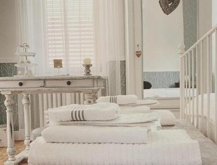 Narzole Cama Y Desayuno | Cortile Gancia - Sweet House