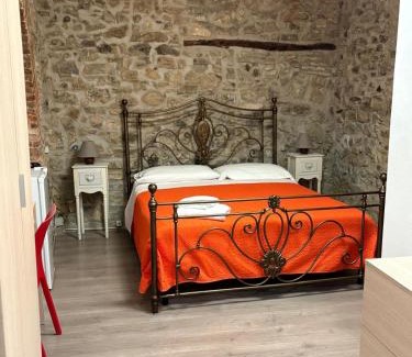 Termini Imerese Casa | Cortili Himeresi