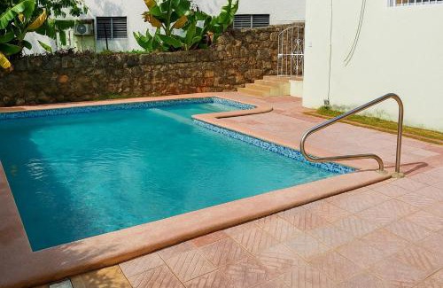 Costambar Hotel | CortLang Vacation Rentals, Costambar