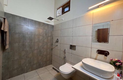 Majkhali Hotel | Cortland Jungle Resort