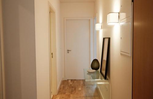 Campanha Apartamento | Corujeira Apartments by MyALPlace