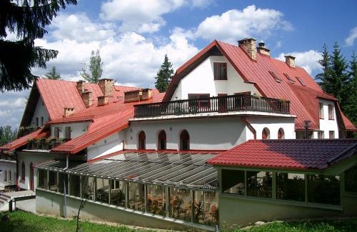 Karpacz Apartamento | Corum