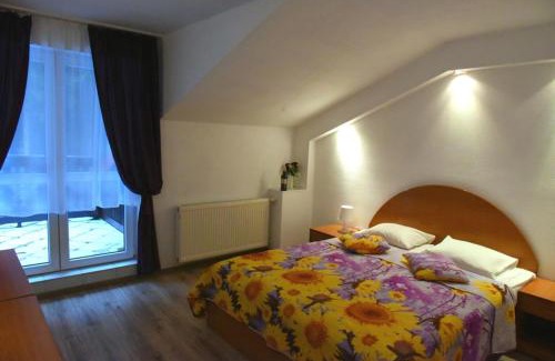 Karpacz Apartamento | Corum