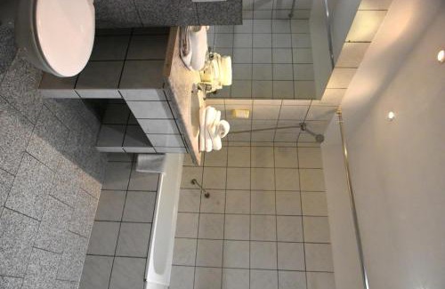 Karpacz Apartamento | Corum