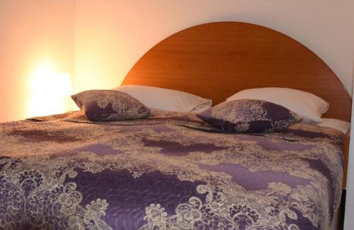 Karpacz Apartamento | Corum
