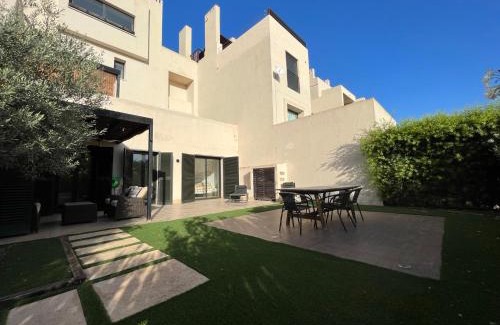 Corvera Apartamento | Corvera Gardens, Corvera Golf and Country Club