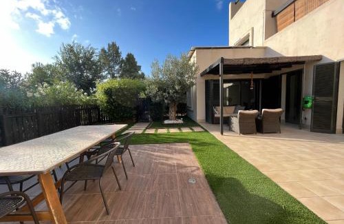 Corvera Apartamento | Corvera Gardens, Corvera Golf and Country Club