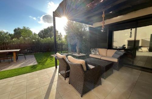 Corvera Apartamento | Corvera Gardens, Corvera Golf and Country Club