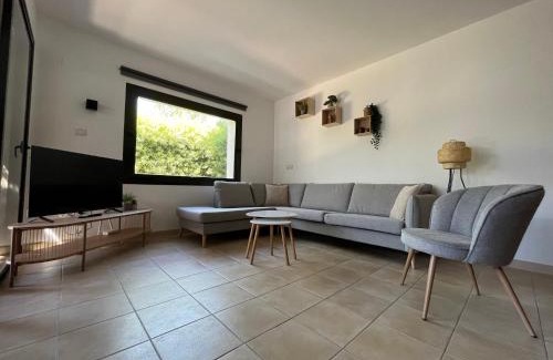 Corvera Apartamento | Corvera Gardens, Corvera Golf and Country Club