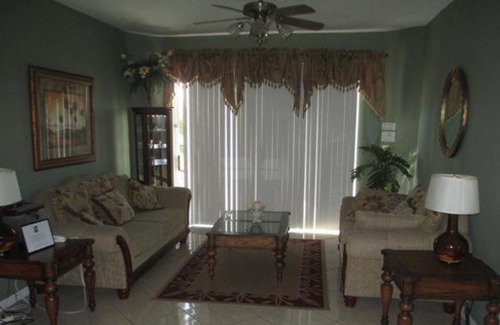 Tuscan Ridge Casa | Corvina House 943