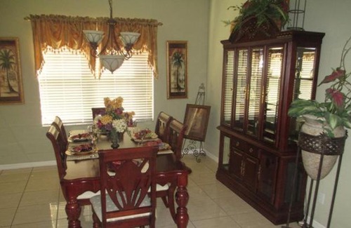 Tuscan Ridge Casa | Corvina House 943