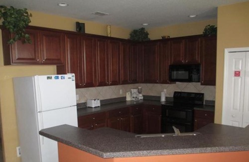 Tuscan Ridge Casa | Corvina House 943