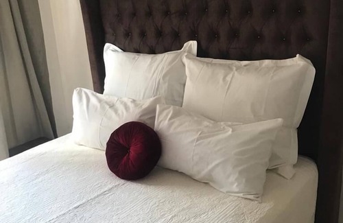 Harare Casa | Cosham guest house