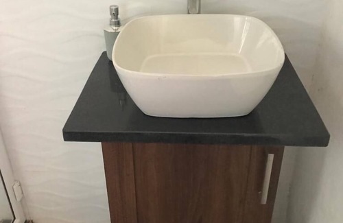Harare Casa | Cosham guest house