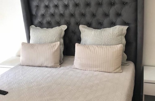 Harare Casa | Cosham guest house