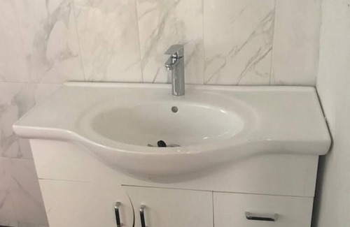 Harare Casa | Cosham guest house