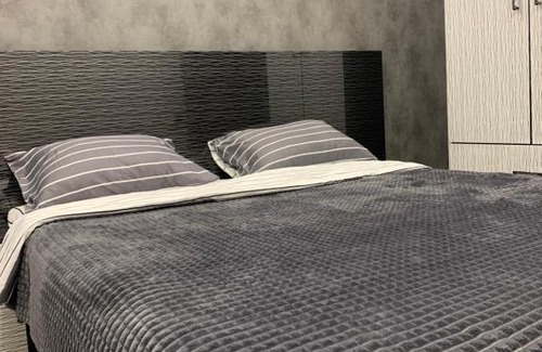Nor-Nork Apartamento | Cosiness