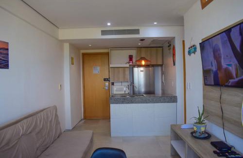 Barra de Jangada Apartamento | Cosmeflats