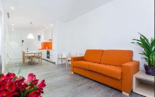 el Fort Pienc Apartamento | Cosmo Apartments Marina – Auditori