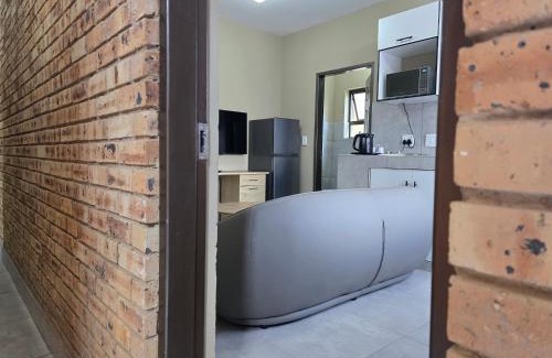 Greater Johannesburg Metropolitan Area Casa | Cosmo Sleepover