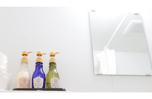 Kawaguchi Hotel | Cospa is the best for onsite workers and business / Saitama Saitama