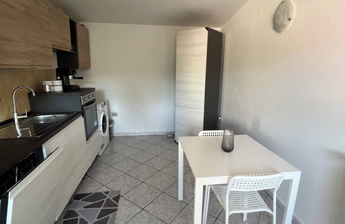 Ula Tirso Apartamento | Cossu House in the hills of Sardinia🌳! Half an hour from the sea🚗🌞🏖️