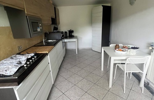 Ula Tirso Apartamento | Cossu House in the hills of Sardinia🌳! Half an hour from the sea🚗🌞🏖️