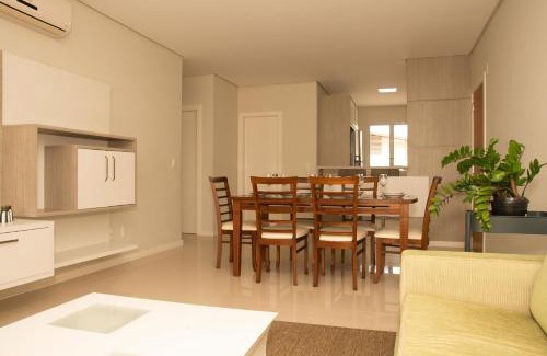 Santinho Apartamento | Costão das Gaivotas, Praia do Santinho ING11510