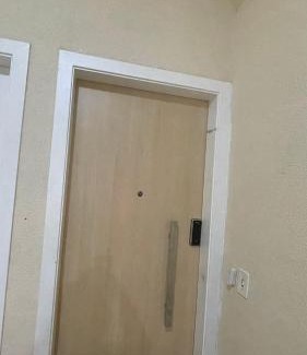 Dunas Apartamento | Costa Atlântica Ana