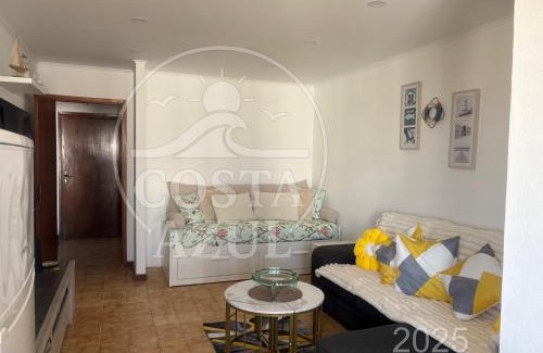 Praia da Rocha Apartamento | Costa Azul