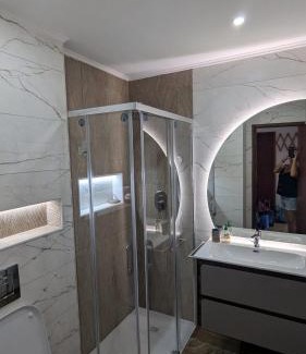 Praia da Rocha Apartamento | Costa Azul