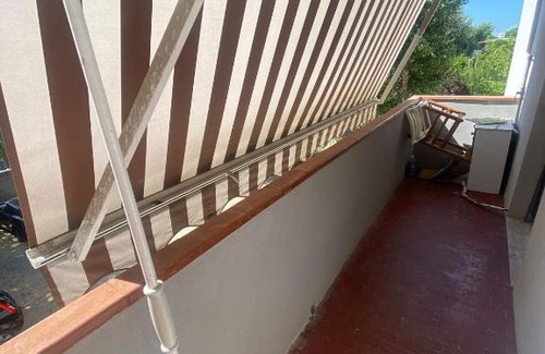 Lido degli Estensi Apartamento | costa azzurra