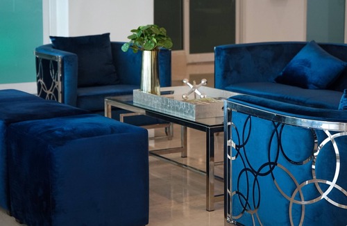 Guayanilla Hotel | Costa Bahia Hotel & Convention Center
