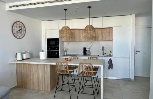 Chipiona Apartamento | Costa Ballena & Eleven Lights