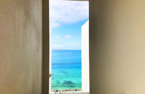 Motobu Complejo | Costa Bella Condominium Resort