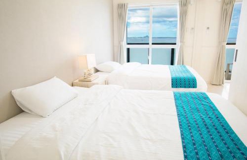 Motobu Complejo | Costa Bella Condominium Resort