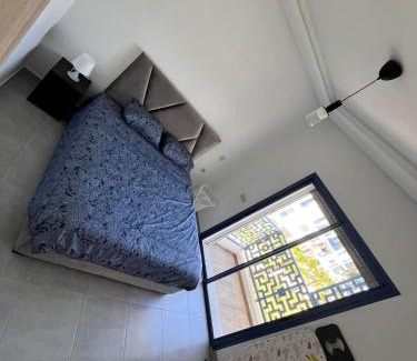 Martil Apartamento | Costa blanco Martil