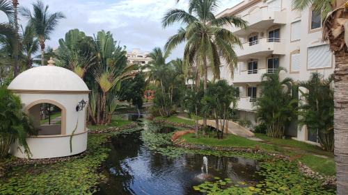 Cerritos Apartamento | Costa Bonita Beach & Resort