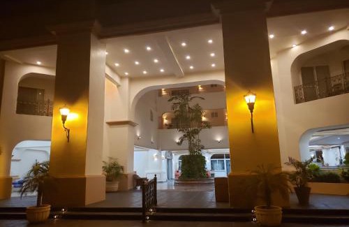 Cerritos Apartamento | Costa Bonita Beach & Resort