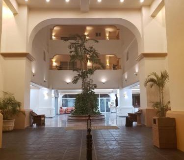 Cerritos Apartamento | Costa Bonita Beach & Resort