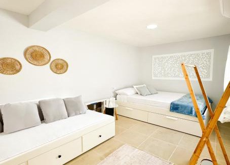 Algeciras Apartamento | Costa by Hawkins Algeciras - Atico