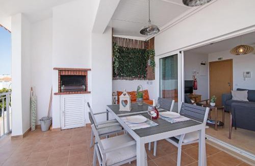 Conceicao e Cabanas de Tavira Apartamento | Costa Cabanas 36