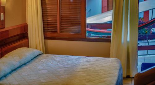 Santa Cruz Cabralia Hotel | Costa Cabralia Hotel