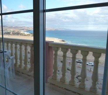 Pájara Apartamento | Costa Calma/Playa Paraiso Laguna Blu