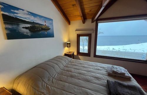 Province of Tierra del Fuego Apartamento | COSTA DE LOS PAJAROS